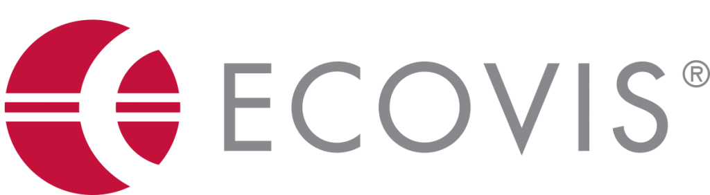 ecovis logo