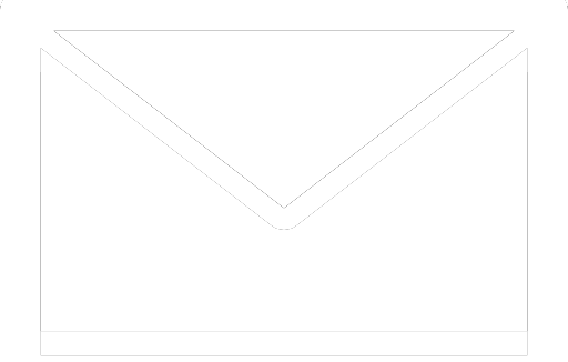 GSCE mail icon