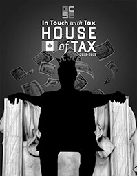 House-of-tax
